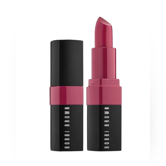 Bobbi Brown Other - Bobbi Brown Crushed Lip Color Moisturizing Lipstick LILAC/Soft pink lavender.💕